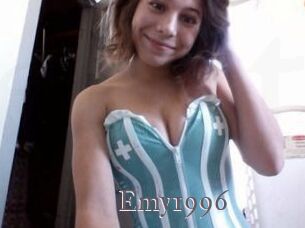 Emy1996