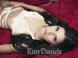 EmyDaniels
