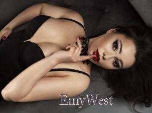 EmyWest