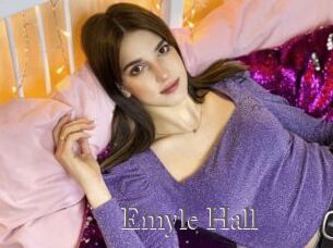 Emyle_Hall