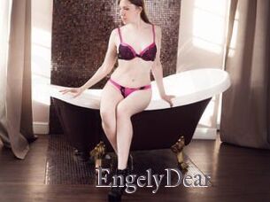 EngelyDear