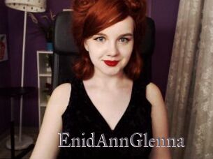 EnidAnnGlenna