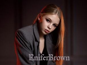 EniferBrown