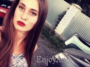 EnjoyAn
