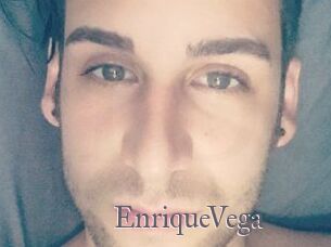 Enrique_Vega