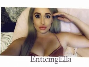 EnticingElla