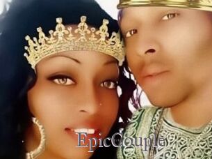 EpicCouple