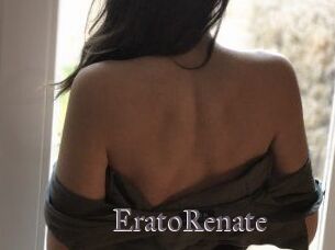 EratoRenate