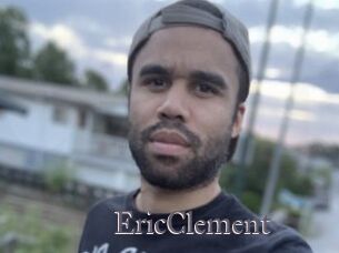 EricClement