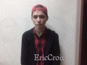 EricCroix
