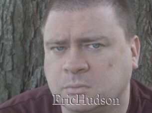 EricHudson