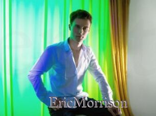EricMorrison