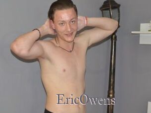 EricOwens
