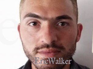 Eric_Walker