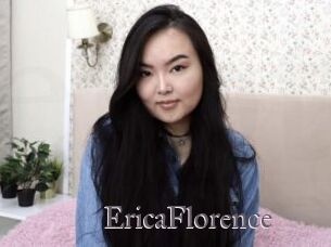 EricaFlorence