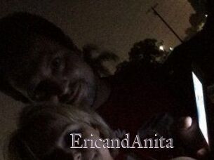 EricandAnita