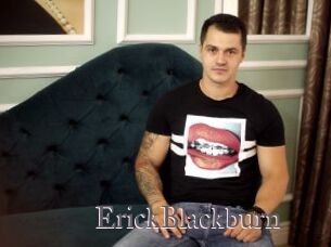 ErickBlackburn