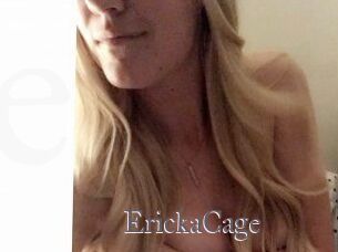 Ericka_Cage