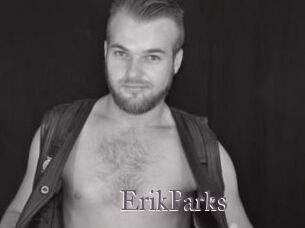 ErikParks