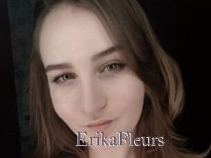 ErikaFleurs
