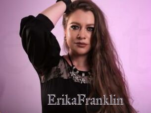 ErikaFranklin