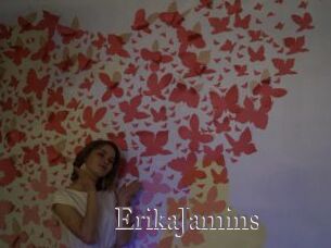 ErikaJamins