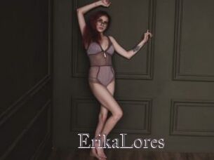 ErikaLores
