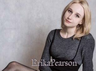 ErikaPearson