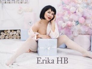 Erika_HB