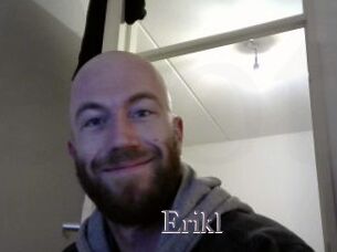 Erikl