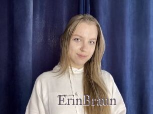 ErinBraun