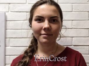 ErinCrost