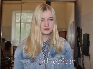 ErinHotStar