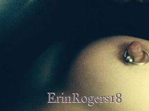 ErinRogers18