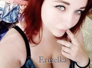 Erinelka