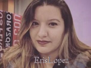 Eris_Lopez