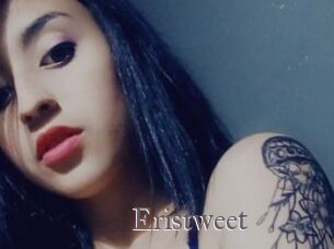 Eristweet Erotik Cams