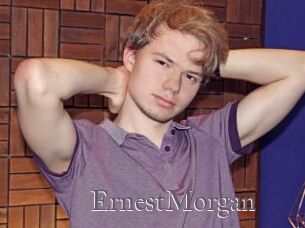 ErnestMorgan