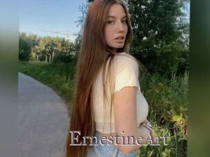 ErnestineArt