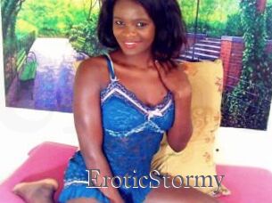 EroticStormy