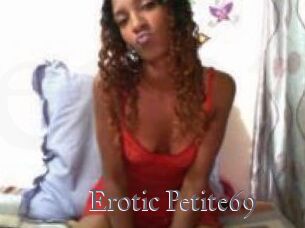 Erotic_Petite69