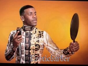 Eroticbarber