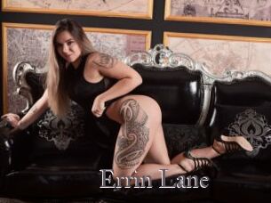 Errin_Lane