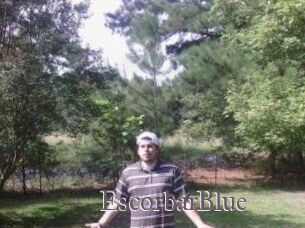 Escorbar_Blue