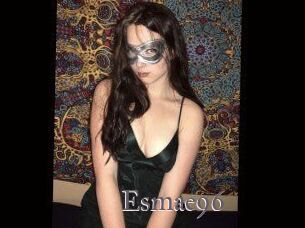 Esmae96
