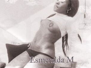 Esmeralda_M