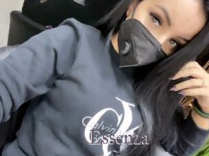 Essenza Erotik Cams