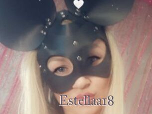 Estellaa18
