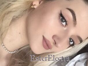 EsterElectra