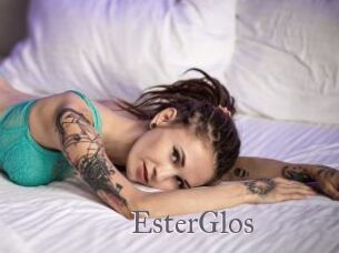 EsterGlos